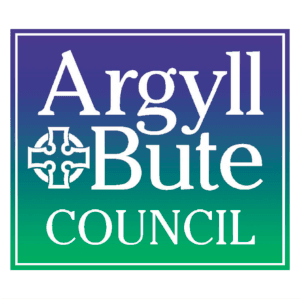 Argyll & Bute Council logo