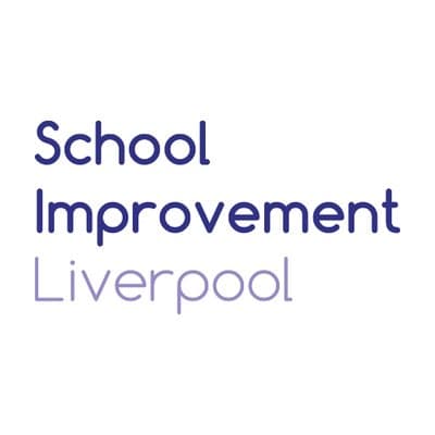 School Improvement Liverpool / SIL Supply logo