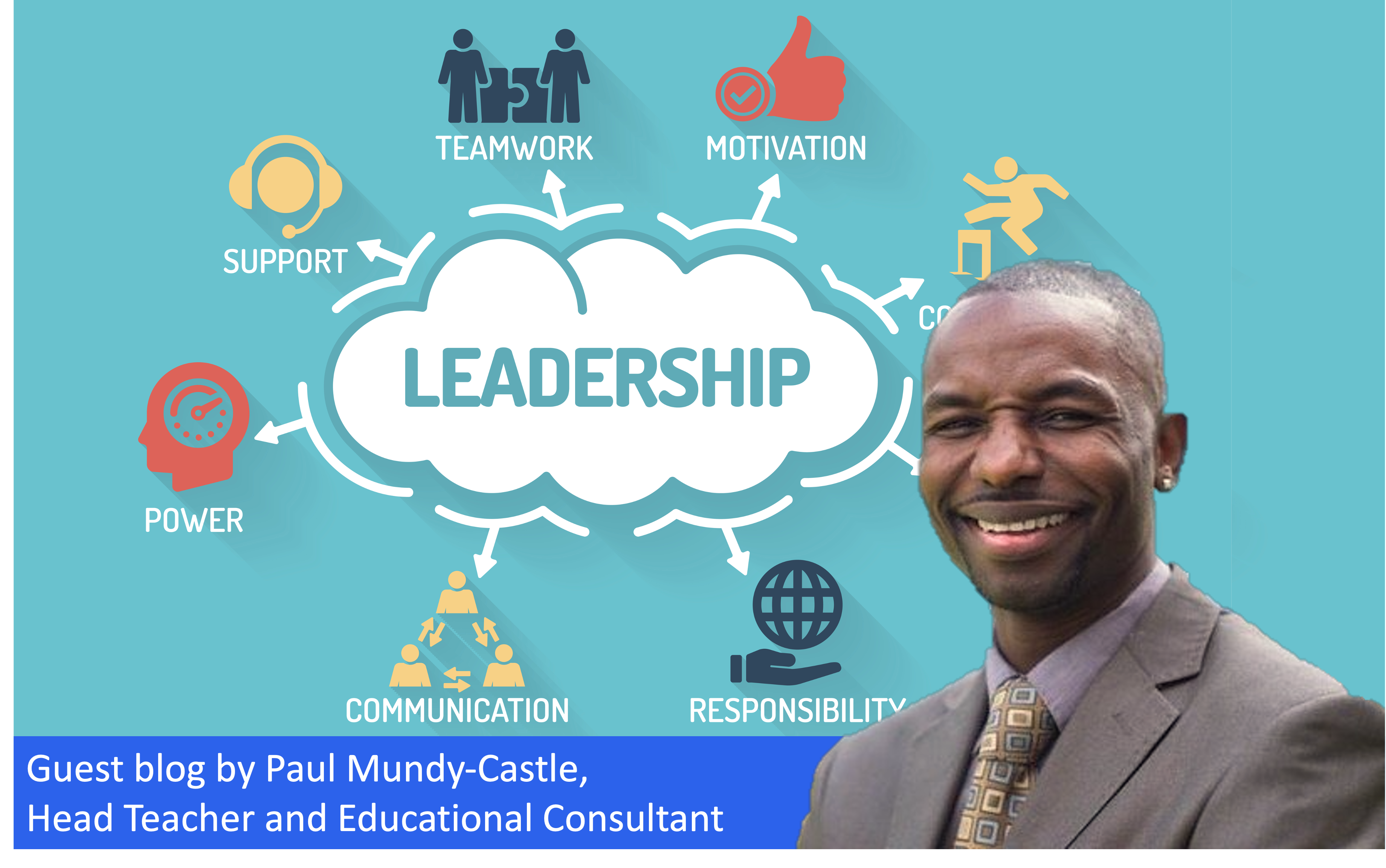 The Biggest Challenge in Recruiting Staff as a Secondary School Head Teacher