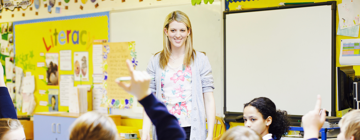 How to improve your supply teaching pay by 25% at no extra cost to the schools you regularly work in