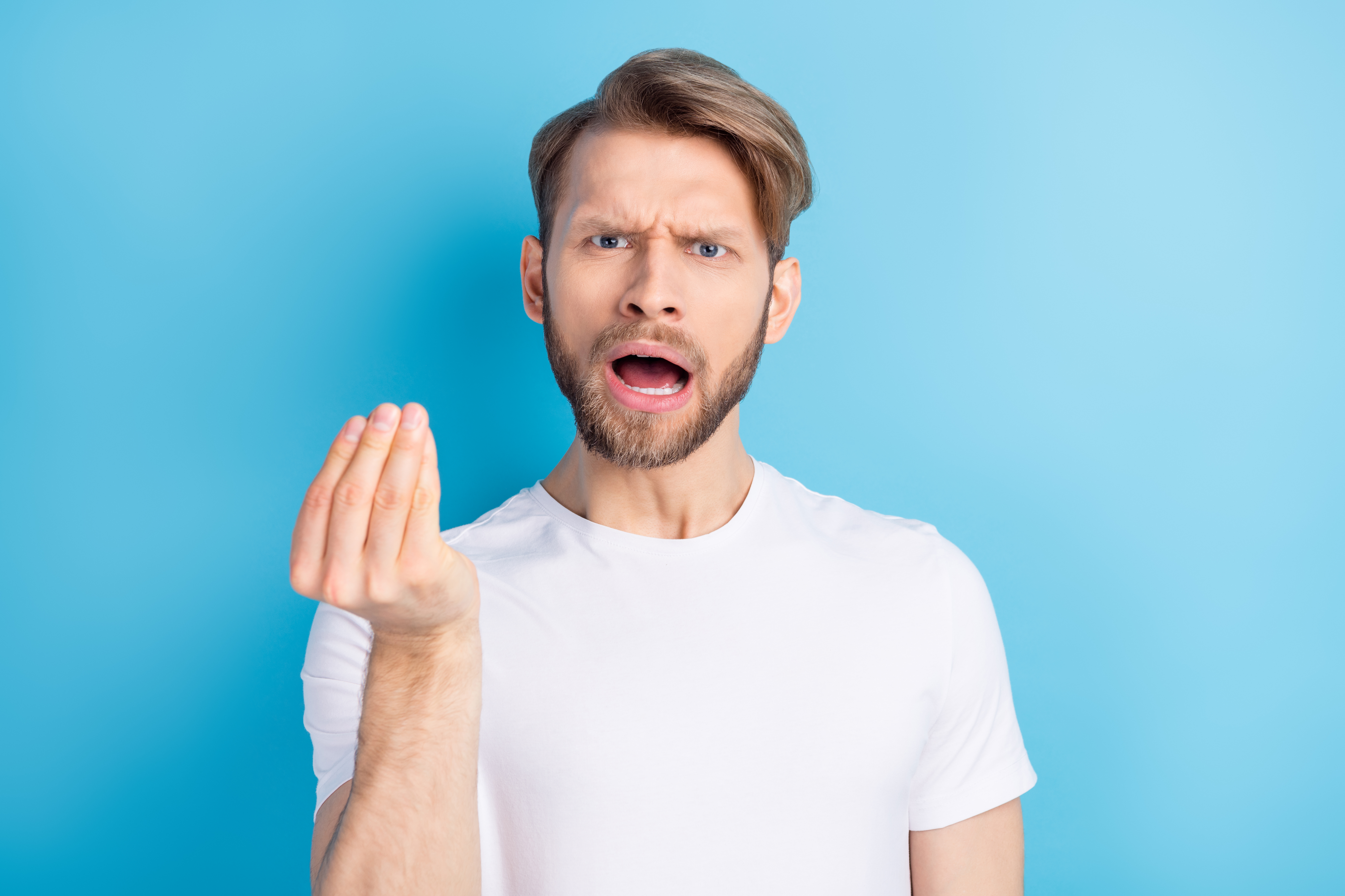 Supply Teacher Pay Breakdown - Are You Being Paid to Scale?