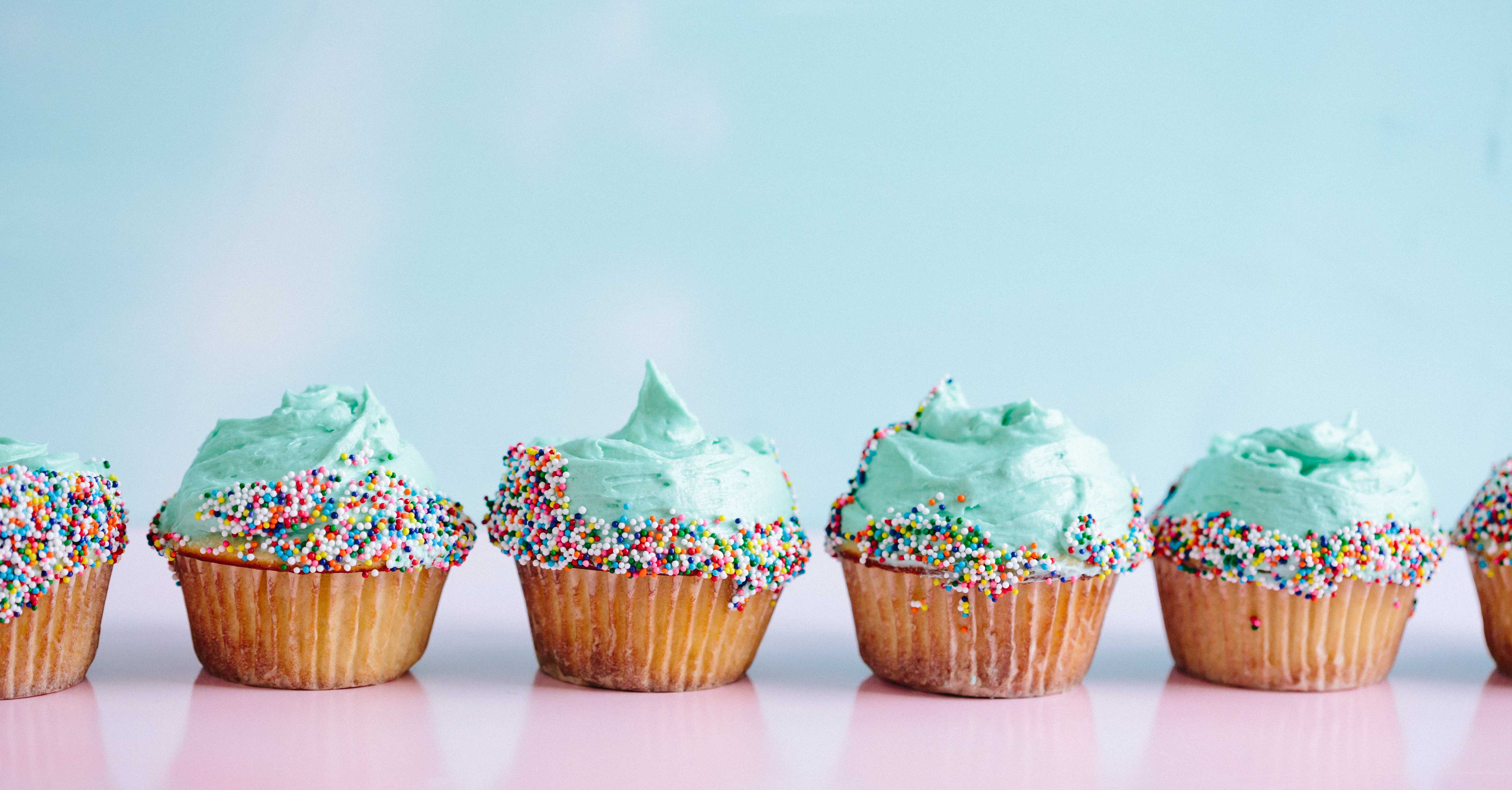 What's the Best Gift You Can Get Your Teacher? The Answer is Surprisingly Cheap...