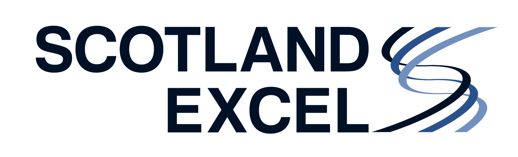 Teacher Booker to Support Supply Teacher Management across Scotland
