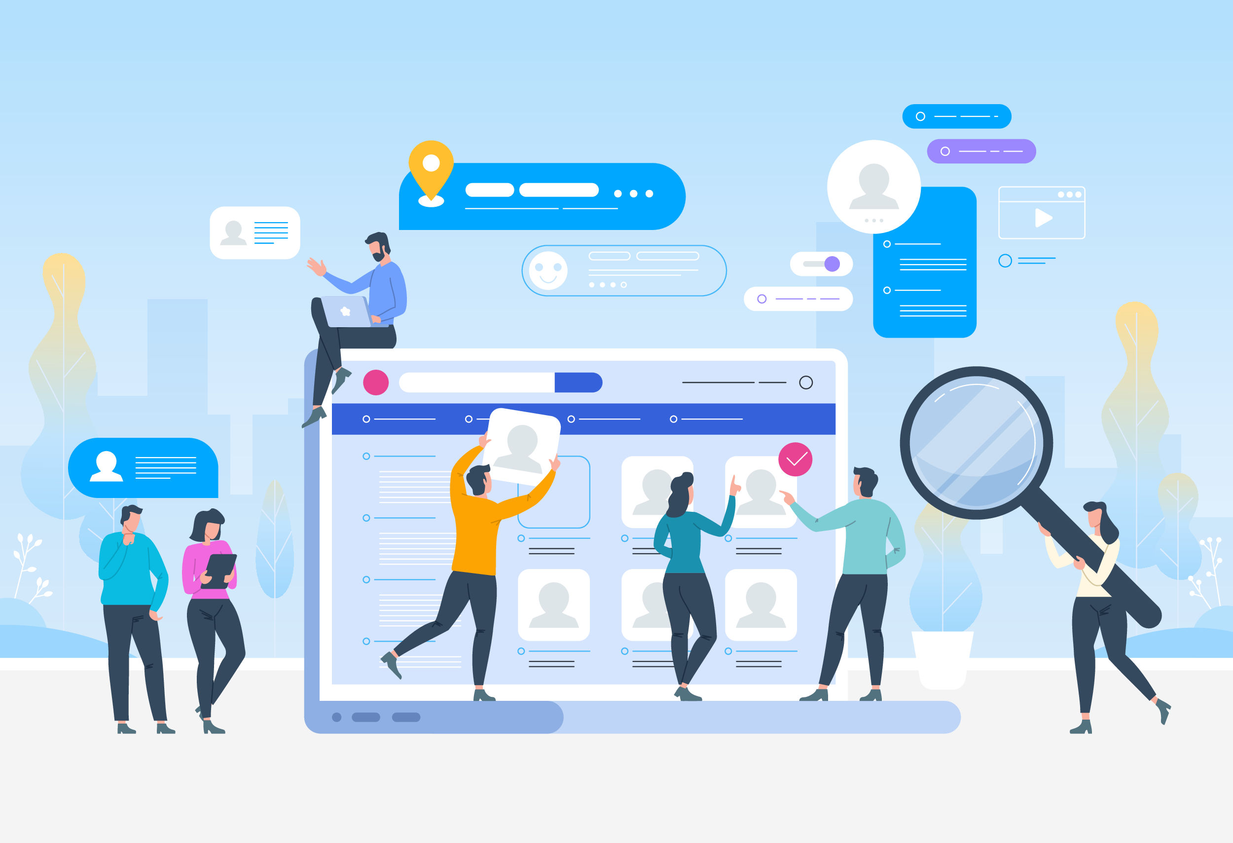 What is the Crown Commercial Service (CCS) Framework, and how does it help me?