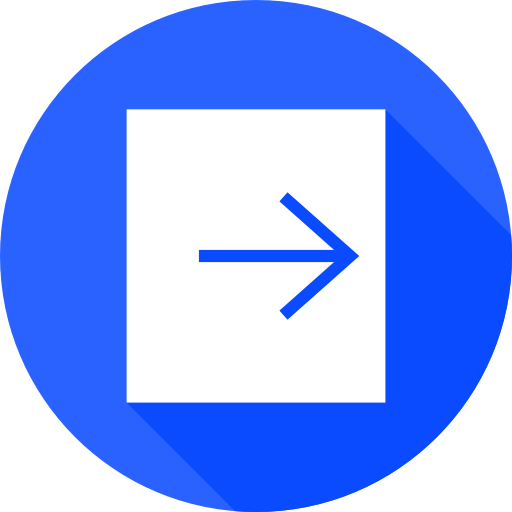 Supply Teacher Agency Transfer CSS Framework