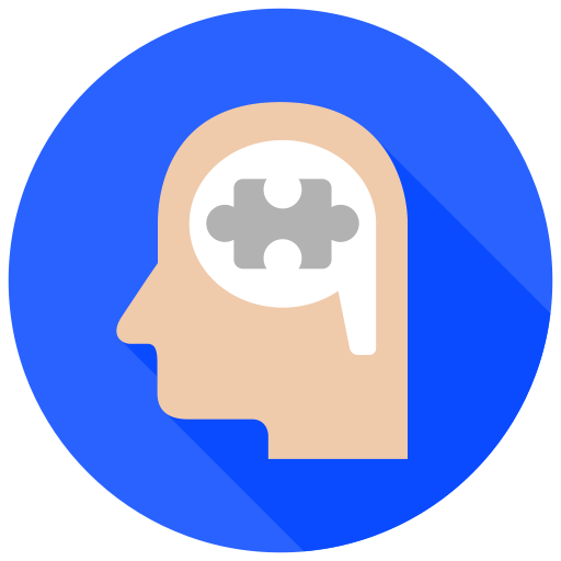 Teacher Booker Customise