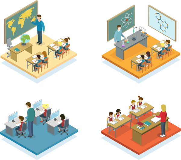 Teacher in Classroom. Teacher Booker Teachers Earn More. Teacher in Classroom. Teacher Booker Teachers Earn More.