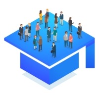Teacher Booker Talent Pools