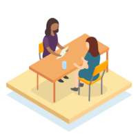 Teacher Booker Permanent Recruitment Teacher Booker Permanent Recruitment