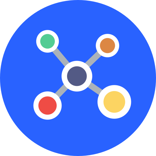 Teacher Booker Multi Academy Trust Centralisation and Local Authorities