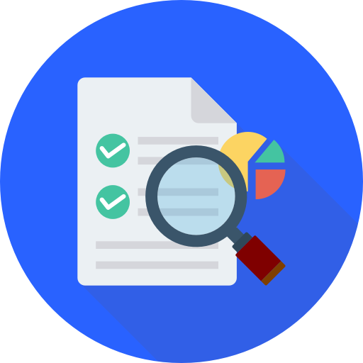 Teacher Booker Multi Academy Trust Standardisation and Local Authorities