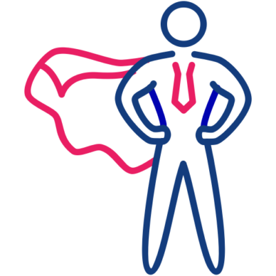 Empower Schools