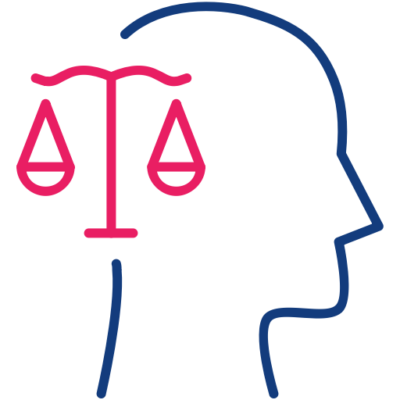 Legislation