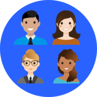 Shortlisted Teachers