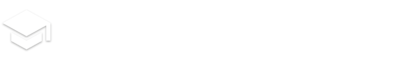 Teacher Booker Logo Teacher Booker Logo