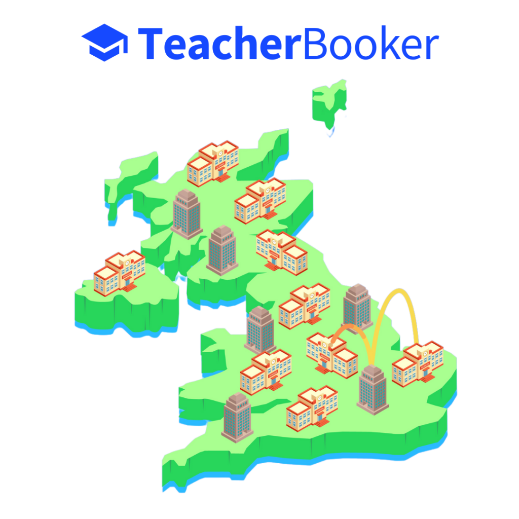 National Pre-Registration Pool Logo