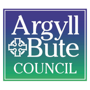 Argyll & Bute Council Logo