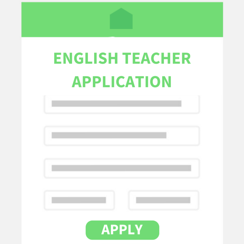 ATS | Teacher Booker