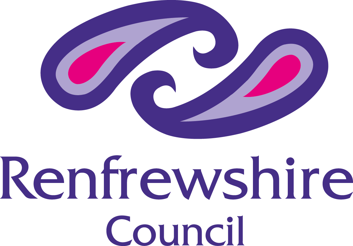 Renfrewshire Council Renfrewshire Council