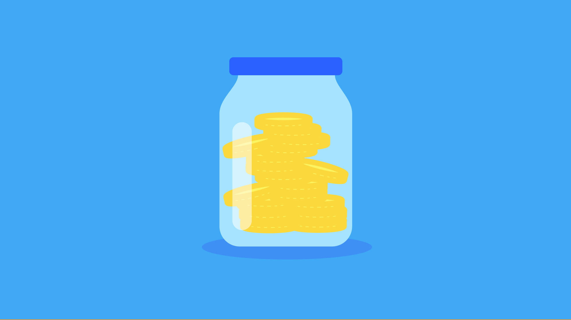 Cost control